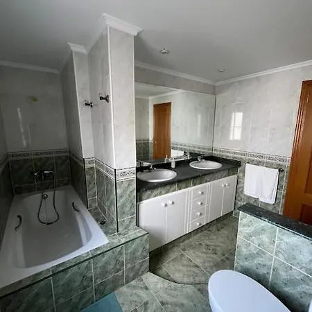 Piso El Llombo Ontinyent