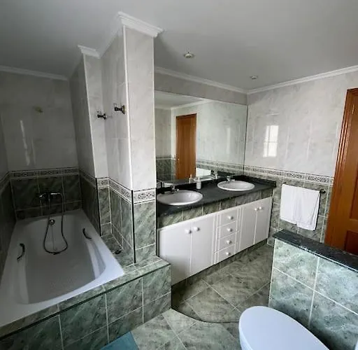 Piso El Llombo Ontinyent