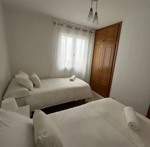 Piso El Llombo * Ontinyent