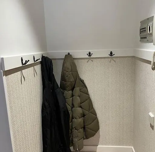 Piso El Llombo *